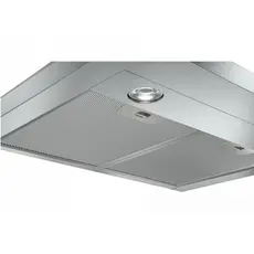 Hood BOSCH DWP64CC50T, 2 image