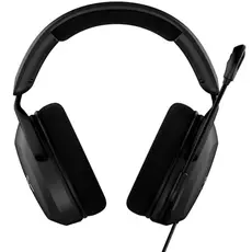 Headphone HyperX Cloud HX CLST 2 Core GAM HS (683L9AA)