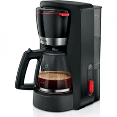 Coffee machine BOSCH - TKA4M233