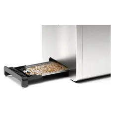 Toaster BOSCH TAT4P420, 5 image