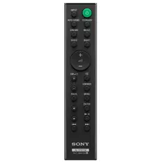 Home theater SONY - HT-S40R//Z AF1, 4 image