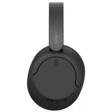 Headphone SONY - WH-CH720N/BCE, 5 image