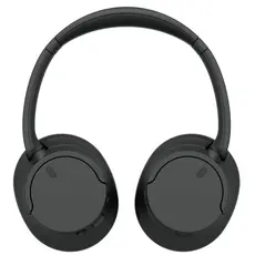 Headphone SONY - WH-CH720N/BCE, 6 image