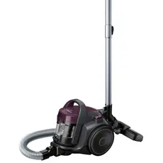 Vacuum cleaner BOSCH BGC05AAA1