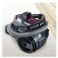 Vacuum cleaner BOSCH BGC05AAA1, 4 image