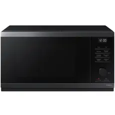Microwave oven SAMSUNG MG23DG4524AGBW