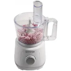 Kitchen mixer GORENJE SB801W, 3 image