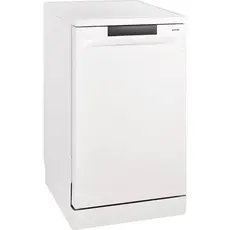 Dishwasher GORENJE GS520E15W, 4 image