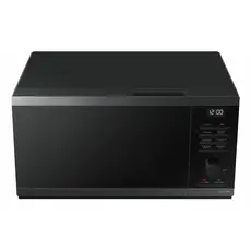 Microwave oven SAMSUNG MG23DG4524AGBW, 4 image