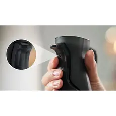 Blender BOSCH MSM6M871, 5 image