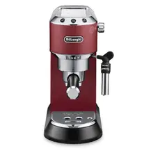 Coffee machine DELONGHI EC685.R