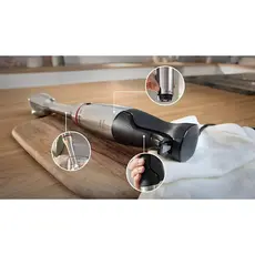 Blender BOSCH MSM6M871, 6 image