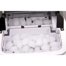 Ice maker GORENJE IMD1200SB, 6 image