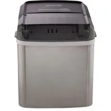Ice maker GORENJE IMD1200SB, 2 image