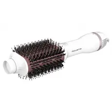 Dry comb ROWENTA CF6135F0