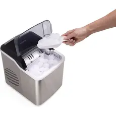 Ice maker GORENJE IMD1200SB, 5 image