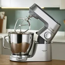 Kitchen mixer KENWOOD - KVL85.704SI, 5 image