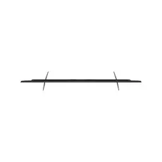 TV TCL 55C6K 4K GTV HDR high brightness, 8 image