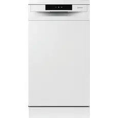 Dishwasher GORENJE GS520E15W, 3 image
