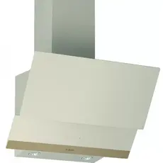 Hood BOSCH DWK65AJ80R