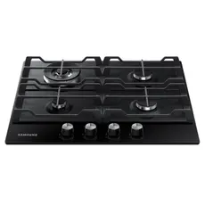 Cooker surface SAMSUNG NA64H3030AK, 2 image
