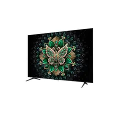 TV TCL 55C6K 4K GTV HDR high brightness, 3 image