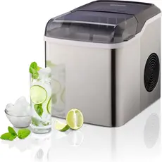 Ice maker GORENJE IMD1200SB, 7 image