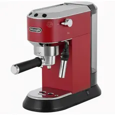 Coffee machine DELONGHI EC685.R, 3 image