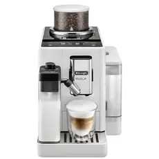 Coffee machine DELONGHI EXAM440.55.W, 2 image