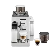 Coffee machine DELONGHI EXAM440.55.W