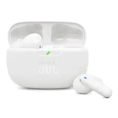 JBL Wave Beam 2 Headphones