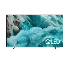 Xiaomi TV A Pro 55 2026 Global Version