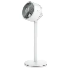 Fan Shark FA220EU FlexBreeze, 36W, Fan, White, 2 image