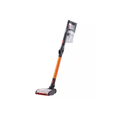 Vacuum cleaner Shark IZ201EU, 2 image