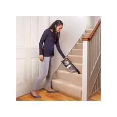 Vacuum cleaner Shark IZ201EU, 7 image