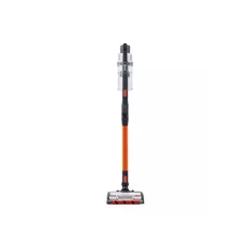 Vacuum cleaner Shark IZ201EU, 3 image