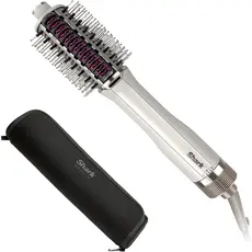 Hair styler Shark HT212EU, 900W, Hair Styler, White