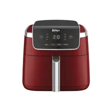 Aerogrill Ninja AF140EUCM