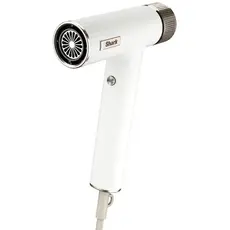 Hair Dryer Shark HD352EU, 1700W, Hair Dryer, White, 4 image