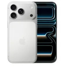 Mobile phone Apple iPhone 17 Pro 256GB Silver