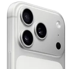 Mobile phone Apple iPhone 17 Pro 256GB Silver, 4 image
