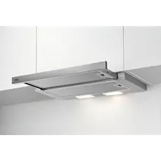 Hood AEG DPB3632S, 2 image