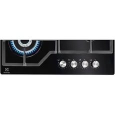 Cooktop Electrolux KGG64362K, 3 image
