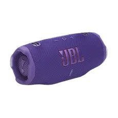 JBL Charge 6 Speaker Purple, 3 image