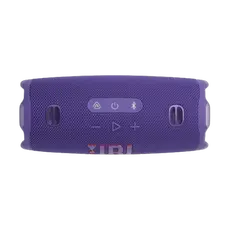 JBL Charge 6 Speaker Purple, 7 image