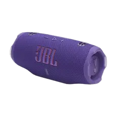 JBL Charge 6 Speaker Purple, 5 image