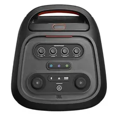 JBL PartyBox Stage 320, 4 image