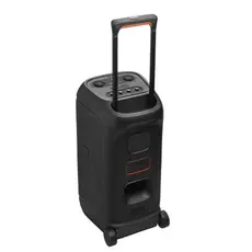 JBL PartyBox Stage 320, 3 image