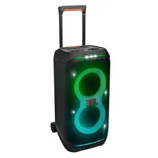 JBL PartyBox Stage 320, 2 image
