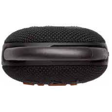 Loudspeaker JBL CLIP 5, 7 image